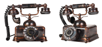 vintage-telephone-1750817_1280